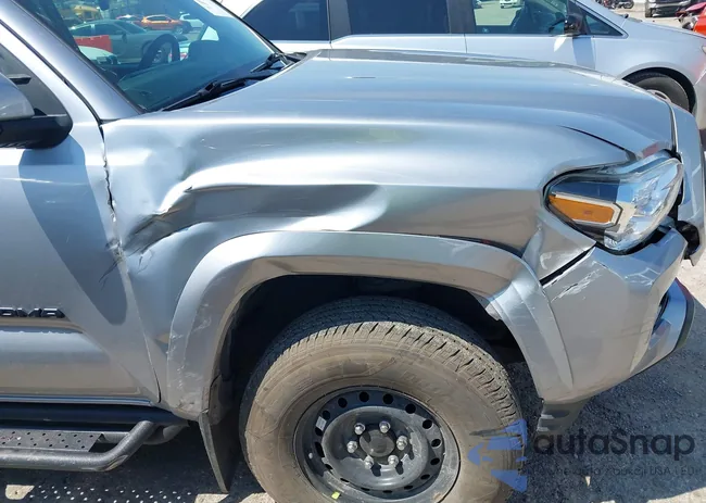 3TMCZ5AN2LM362116: 42462919