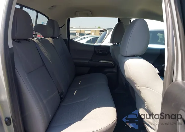 3TMCZ5AN2LM362116: 42462919