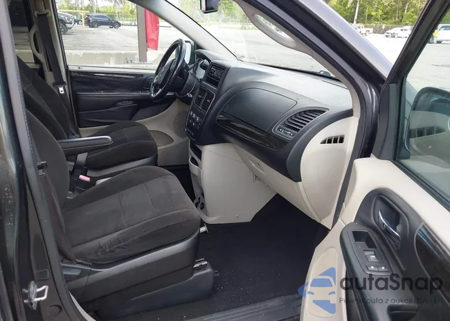 2C4RDGBG8CR218714: 42462920