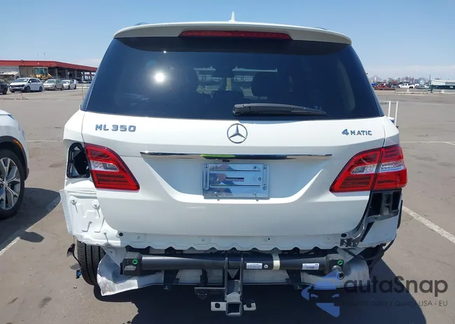 4JGDA5HB2EA312030: 42462921