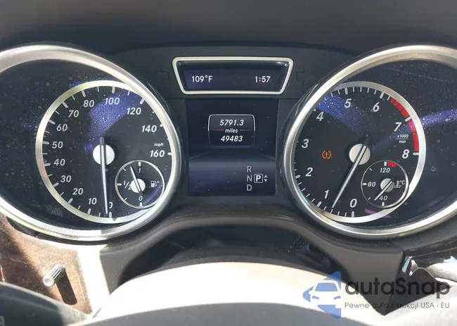 4JGDA5HB2EA312030: 42462921