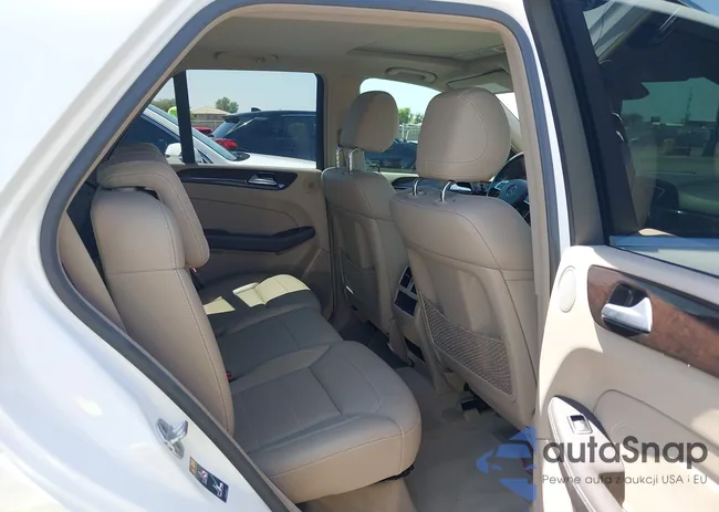 4JGDA5HB2EA312030: 42462921