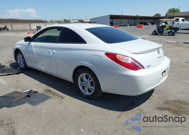 4T1CE30P34U804803: 42462922