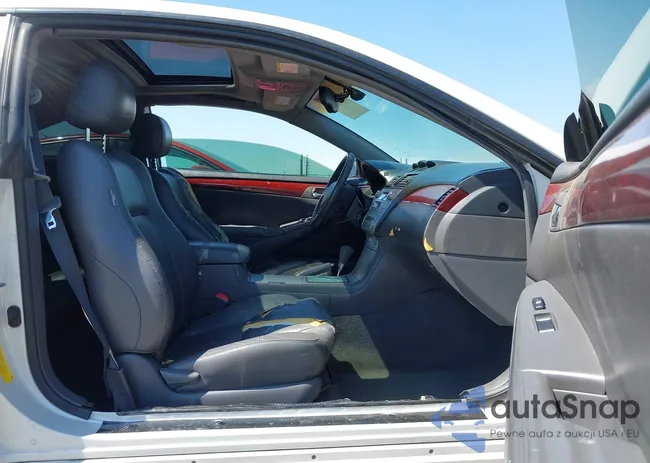 4T1CE30P34U804803: 42462922