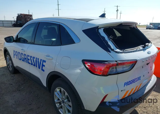 1FMCU0G62NUB31132: 42462923