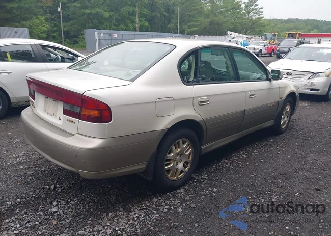 4S3BE896427216301: 42462925