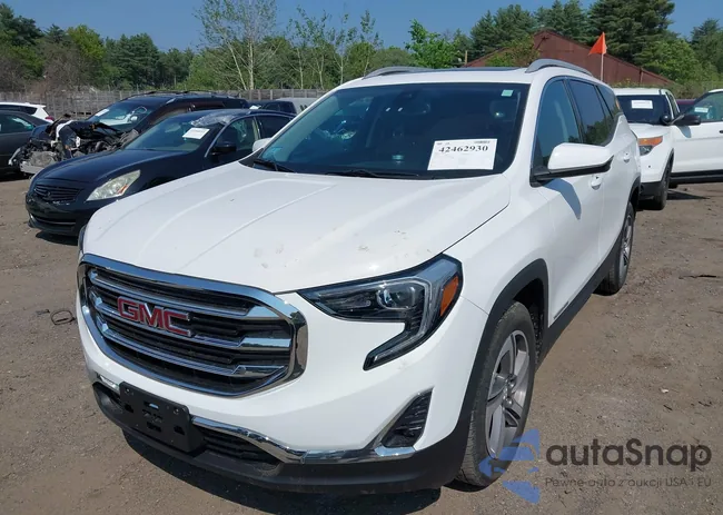 3GKALVEV1LL214083: 42462930