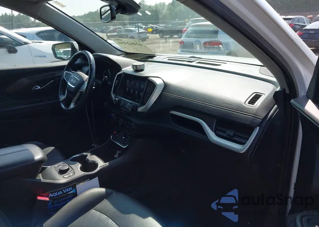 3GKALVEV1LL214083: 42462930