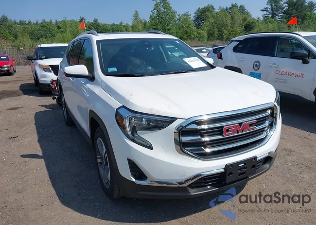 3GKALVEV1LL214083: 42462930