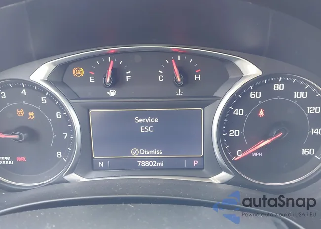 3GKALVEV1LL214083: 42462930