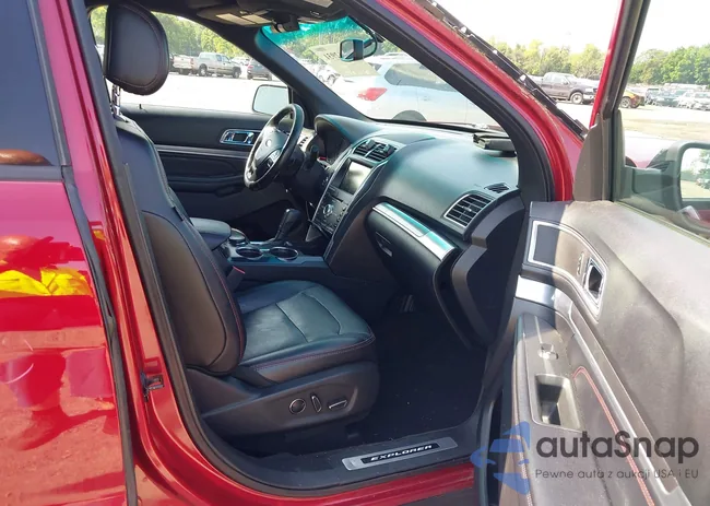 1FM5K8GT6GGC53206: 42462931