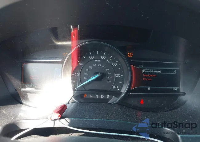 1FM5K8GT6GGC53206: 42462931