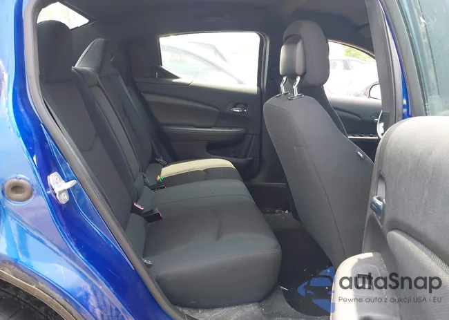 1C3CDZCB3CN227794: 42462934