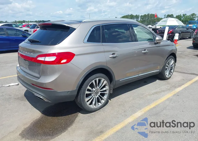 2LMPJ6LR7JBL18559: 42462942