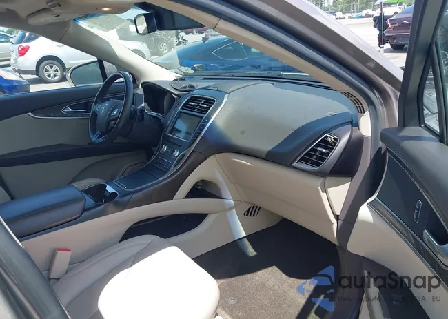 2LMPJ6LR7JBL18559: 42462942