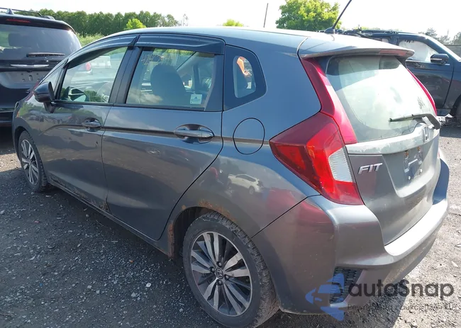 JHMGK5H7XGX042621: 42462944