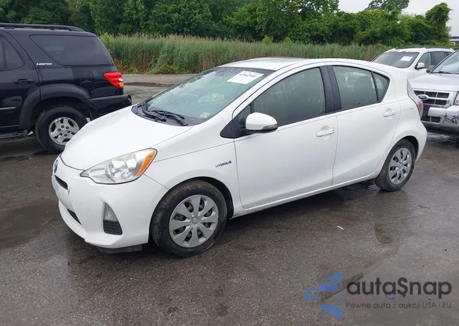 JTDKDTB36D1557050: 42462951