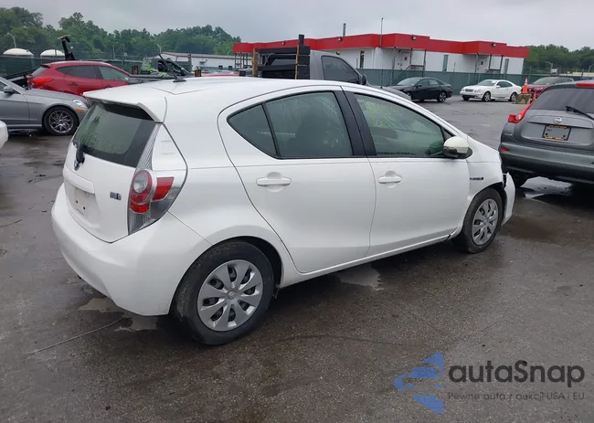 JTDKDTB36D1557050: 42462951