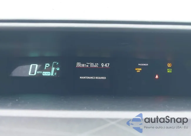 JTDKDTB36D1557050: 42462951