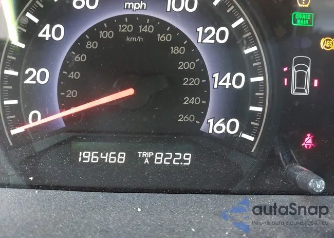 5FNRL3H29AB087843: 42462955