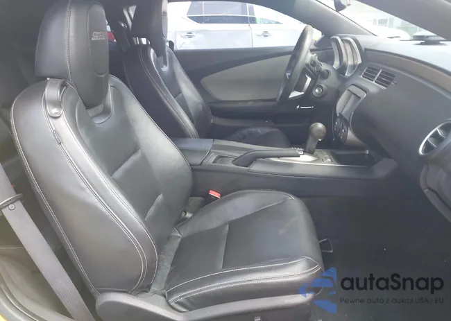 2G1FA1ED9B9106294: 42462966