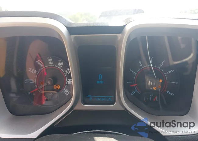 2G1FA1ED9B9106294: 42462966