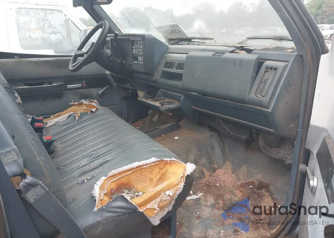 1GCGK24N1RE162732: 42462968