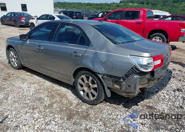 3LNHM28T99R611901: 42462974