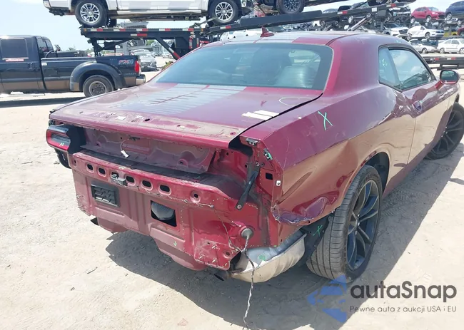 2C3CDZAGXHH640987: 42462976