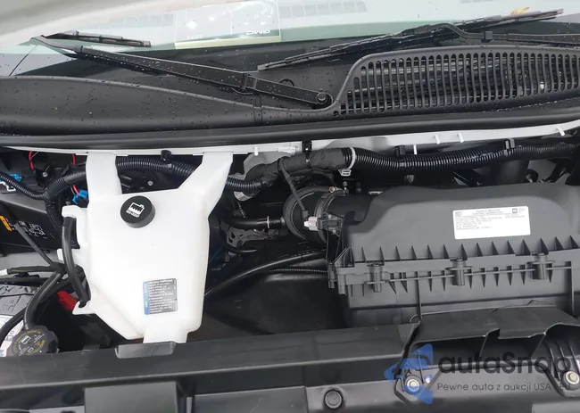 1GTW7AFP8R1181159: 42462978