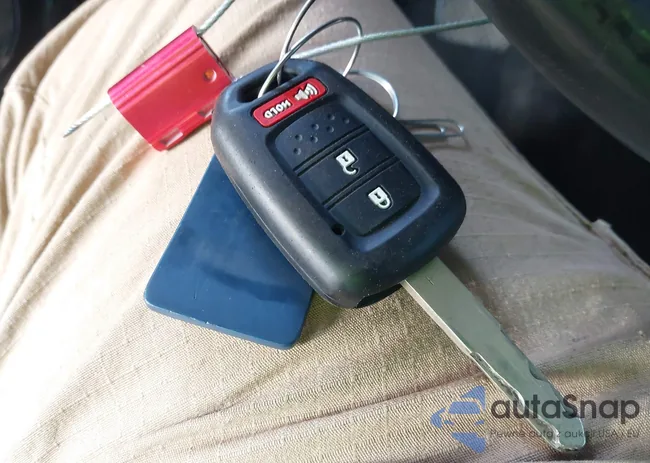 1HGCR2F55DA189375: 42462983