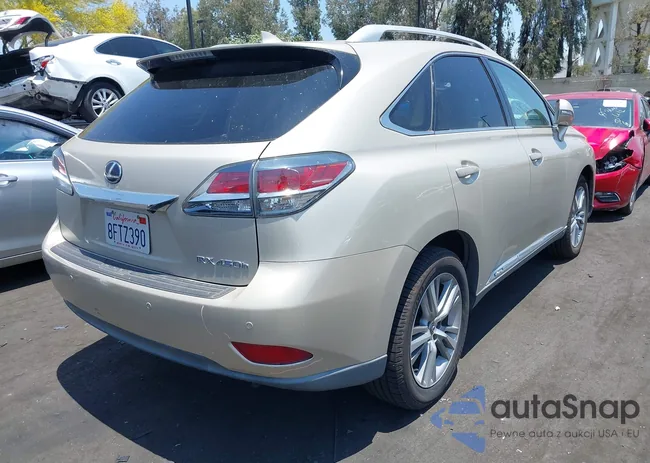 2T2BC1BA0FC007066: 42462987