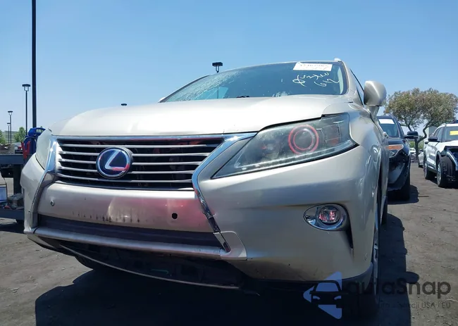 2T2BC1BA0FC007066: 42462987