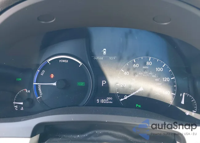 2T2BC1BA0FC007066: 42462987