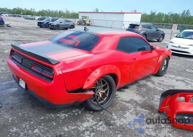 2C3CDZFJ8KH605134: 42462988