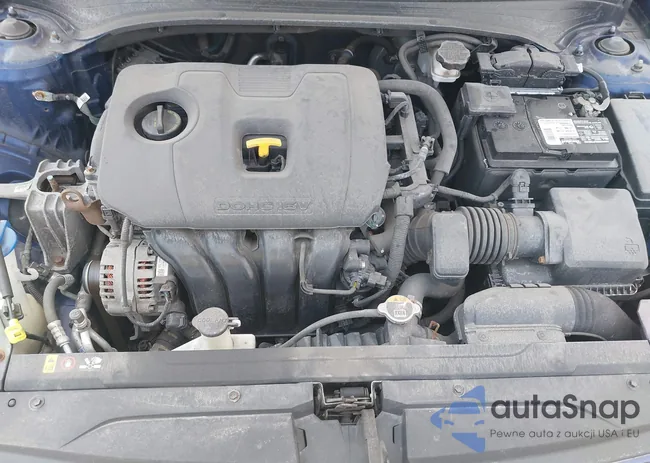 3KPF24AD0KE108948: 42462992