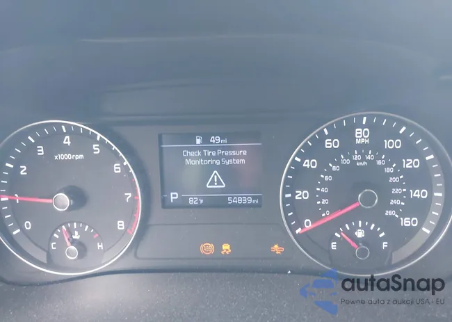 3KPF24AD0KE108948: 42462992