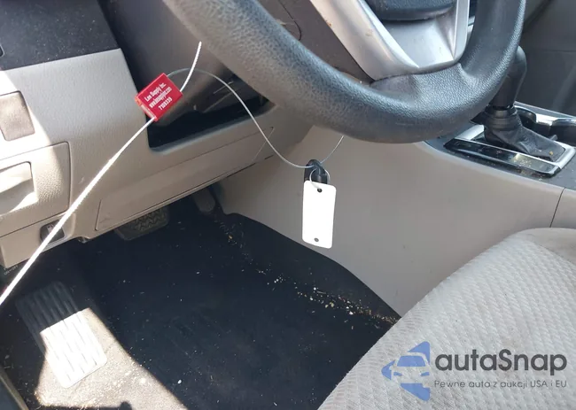 5TDZARFH6KS047099: 42462993