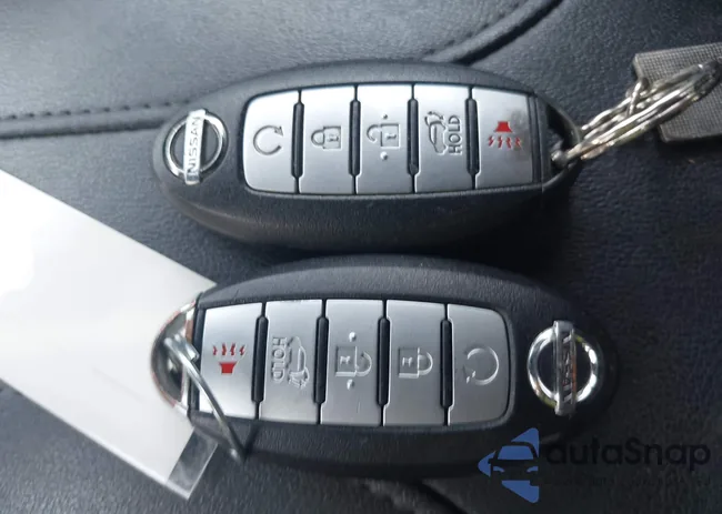 KNMAT2MT0JP505119: 42462997