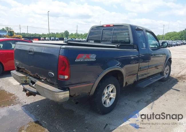 1FTRX18L53NA25491: 42463000