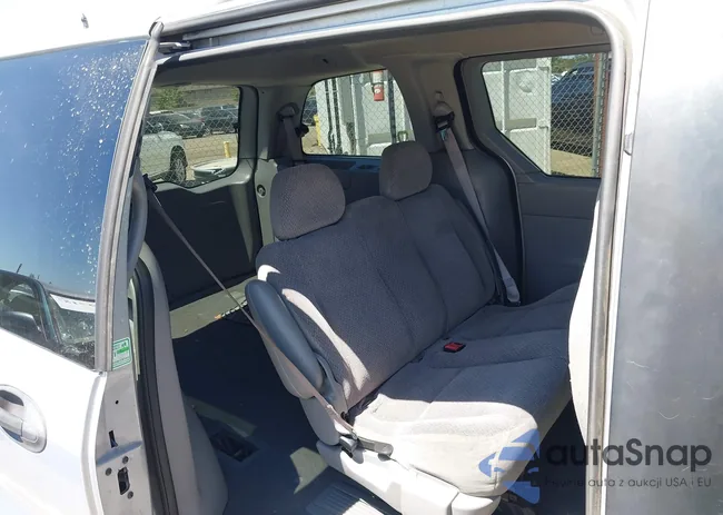 2FMZA51461BB19136: 42463003