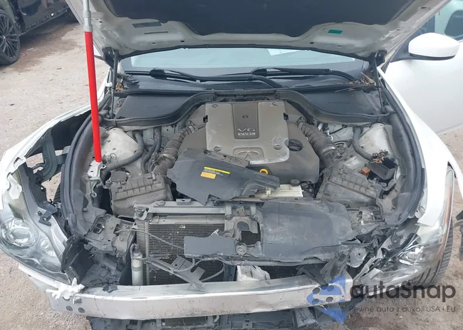 JN1CV6FE9EM900659: 42463011