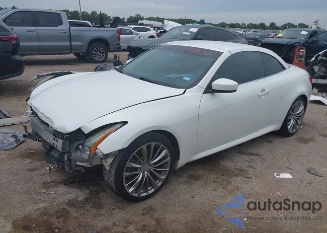 JN1CV6FE9EM900659: 42463011