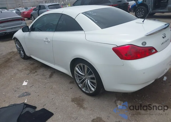 JN1CV6FE9EM900659: 42463011