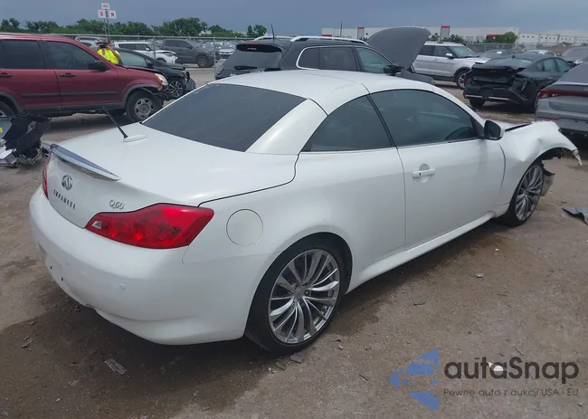 JN1CV6FE9EM900659: 42463011