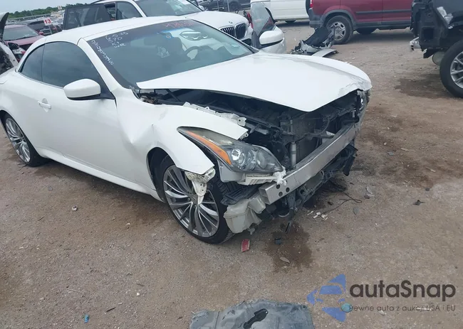 JN1CV6FE9EM900659: 42463011