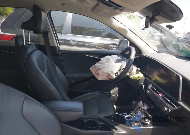 KNDCT3L10P5029456: 42463012