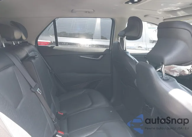 KNDCT3L10P5029456: 42463012