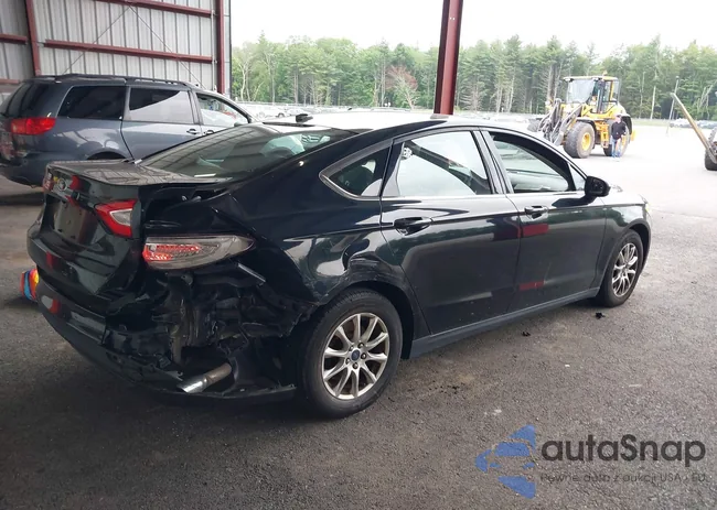 3FA6P0G71GR138591: 42463023