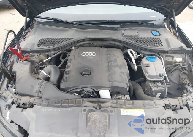 WAUCFAFC5FN008879: 42463024